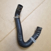 Провода труба шланг радиатора volkswagen passat b8 skoda seat audi