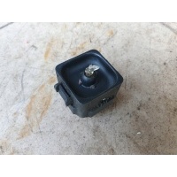 Переключатель зеркал мерседес r129 124 1298200610