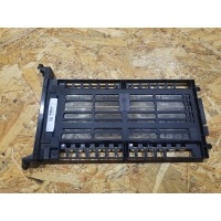 Обогреватель электрическая audi a4 b9 8w0819011a