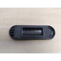 Audi tt крепление подъемника автомобиля 8j0802845c