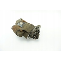 Стартер pathfinder iii r51 2.5 dci 23300 eb300
