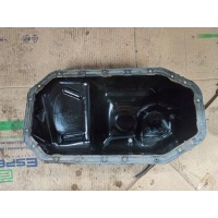 Volkswagen гольф v 5 чаша масляный датчик 1.4 16v бад