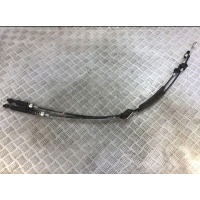 Ссылки переключения кпп mitsubishi asx 1.8 did