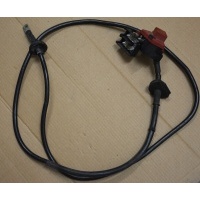 7p0971599b volkswagen touareg 7p 3.0tfsi свет генератор