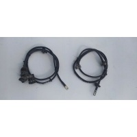 Volkswagen проводка 7p0971599b