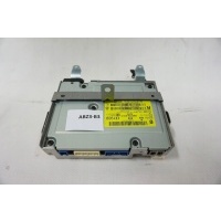 Блок навигации mazda 6 iii gj gmd7669c0c рестайлинг