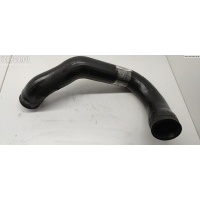Патрубок интеркулера Audi A6 C5 (1997-2005) 1999 4B0145745A