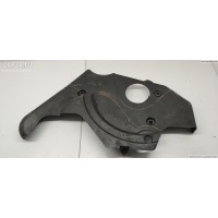 Кожух ГРМ Audi A6 C5 (1997-2005) 1999 059103926B