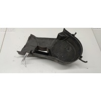 Кожух ГРМ L Audi A6 C5 (1997-2005) 1999 059109123G