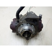 ТНВД Mazda 6 (2007-2012) GH 2012 R2AA13800