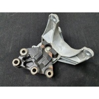 Лапа двигателя qashqai ii j11 1.6 dci 112534eb0a