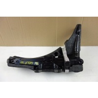 Пенополистирол багажника volkswagen гольф vii 5g0 5g0012115ae