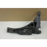 Пенополистирол багажника volkswagen гольф vii 5g0 5g0012115ad