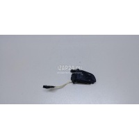 Кнопка многофункциональная VAG A6 [C6,4F] (2004 - 2011) 4F0951527D5PR