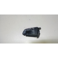 Кнопка многофункциональная VAG A6 [C6,4F] (2004 - 2011) 4F0951527C5PR