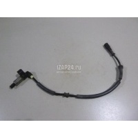 Датчик ABS задний правый Renault Megane I (1996 - 1999) 7700834762