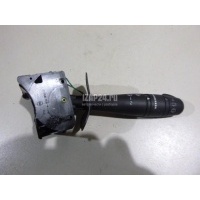 Переключатель стеклоочистителей Renault Megane I (1996 - 1999) 7701047262
