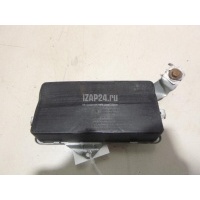Подушка безопасности в дверь Mercedes Benz W210 E-Klasse (1995 - 2000) 2108601605