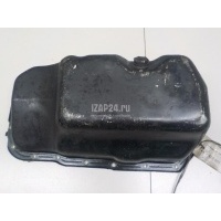 Поддон масляный двигателя Citroen-Peugeot 205 (1983 - 1996) 0301C2