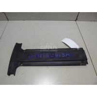 Накладка декоративная Mitsubishi Lancer (CK) (1996 - 2003) MD345074