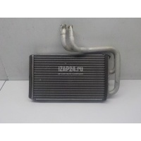 Радиатор отопителя Mitsubishi Galant (EA) (1997 - 2003) MR460372