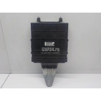 Блок управления двигателем Mitsubishi Galant (EA) (1997 - 2003) MR507245