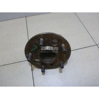 Ступица задняя Toyota Camry V30 (2001 - 2006) 4246006060