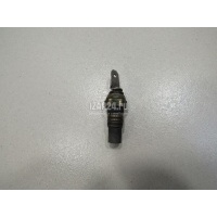 Датчик температуры Hyundai-Kia Campo (1988 - 1992) KK3701851X