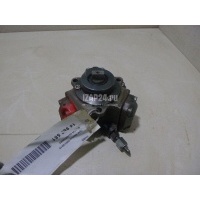 ТНВД BOSCH Agila A (2000 - 2008) 0445010092