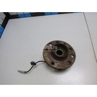 Ступица передняя GM Astra H / Family (2004 - 2015) 1603254
