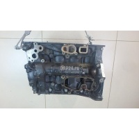 Блок двигателя VAG A3 [8PA] Sportback (2004 - 2013) 06H103011AN