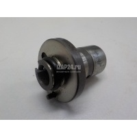 Вал балансирный VAG A3 [8PA] Sportback (2004 - 2013) 06H103559A
