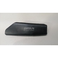 Воздуховод VAG A3 [8PA] Sportback (2004 - 2013) 1K0805965C9B9