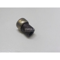 Гайка выпускного коллектора VAG A3 [8PA] Sportback (2004 - 2013) WHT004982