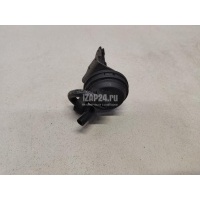 Клапан вакуумный VAG A3 [8PA] Sportback (2004 - 2013) 03C129061B