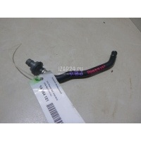 Клапан воздушный VAG A3 [8PA] Sportback (2004 - 2013) 06J133781BD