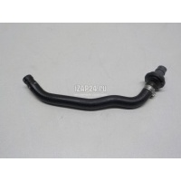 Клапан воздушный VAG A3 [8PA] Sportback (2004 - 2013) 06J133781BD