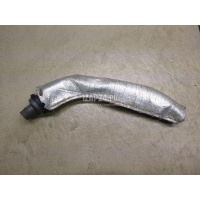 Клапан воздушный VAG A3 [8PA] Sportback (2004 - 2013) 06J133781BD