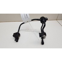 Клапан обратный VAG A3 [8PA] Sportback (2004 - 2013) 06J198781C