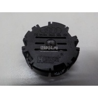 Клапан обратный VAG A3 [8PA] Sportback (2004 - 2013) 06H103156