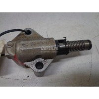 Натяжитель цепи VAG A3 [8PA] Sportback (2004 - 2013) 06K109467K