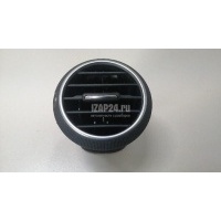 Дефлектор воздушный VAG A3 [8PA] Sportback (2004 - 2013) 8P0820901A5PR