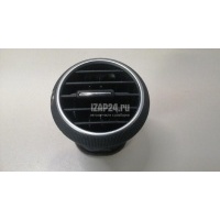 Дефлектор воздушный VAG A3 [8PA] Sportback (2004 - 2013) 8P0820901A5PR