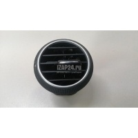 Дефлектор воздушный VAG A3 [8PA] Sportback (2004 - 2013) 8P0820901A5PR
