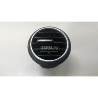Дефлектор воздушный VAG A3 [8PA] Sportback (2004 - 2013) 8P0820901A5PR