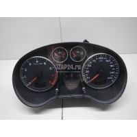 Панель приборов VAG A3 [8PA] Sportback (2004 - 2013) 8P0920931FX