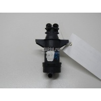 Форсунка омывателя фары VAG A3 [8PA] Sportback (2004 - 2013) 8P0955101