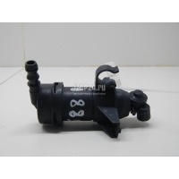 Форсунка омывателя фары VAG A3 [8PA] Sportback (2004 - 2013) 8P0955101