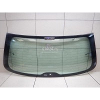 Стекло двери багажника VAG A3 [8PA] Sportback (2004 - 2013) 8P4845501CNVB