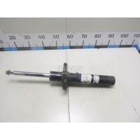 Амортизатор передний Sachs A3 [8PA] Sportback (2004 - 2013) 311852